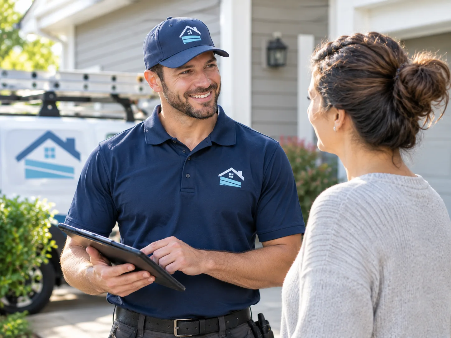 Engineered Wood Siding in Knik Fairview, AK